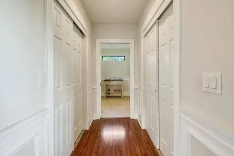 4540 Sw Scrub Pine Terrace Palm City FL 34990