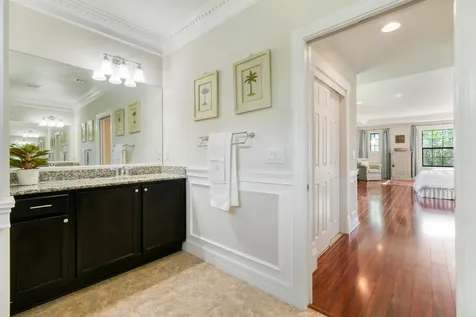 4540 Sw Scrub Pine Terrace Palm City FL 34990