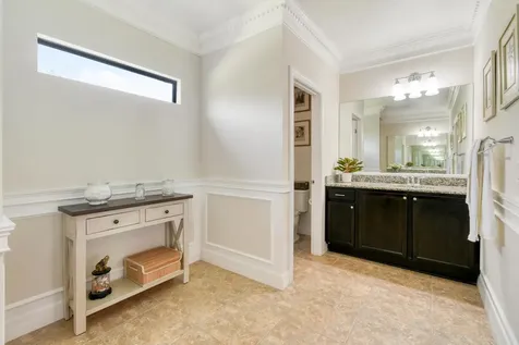 4540 Sw Scrub Pine Terrace Palm City FL 34990