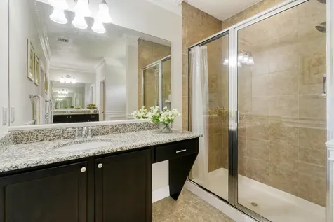 4540 Sw Scrub Pine Terrace Palm City FL 34990