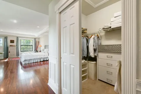 4540 Sw Scrub Pine Terrace Palm City FL 34990