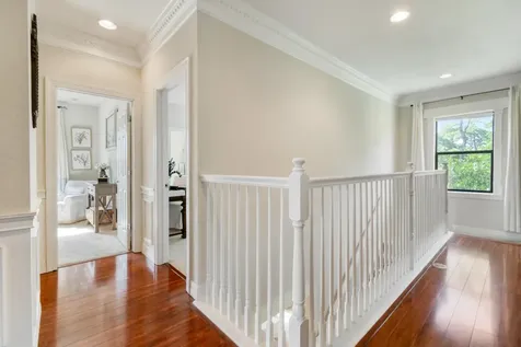 4540 Sw Scrub Pine Terrace Palm City FL 34990