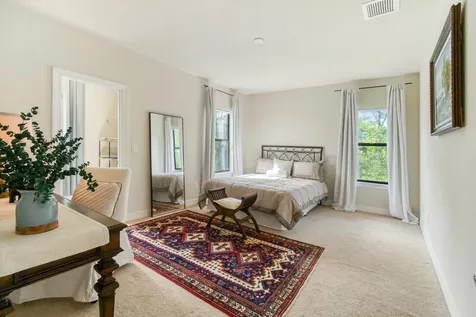 4540 Sw Scrub Pine Terrace Palm City FL 34990