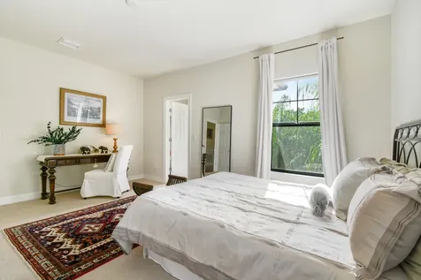 4540 Sw Scrub Pine Terrace Palm City FL 34990