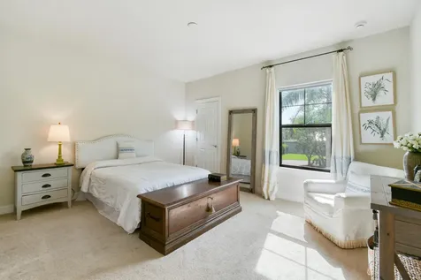 4540 Sw Scrub Pine Terrace Palm City FL 34990