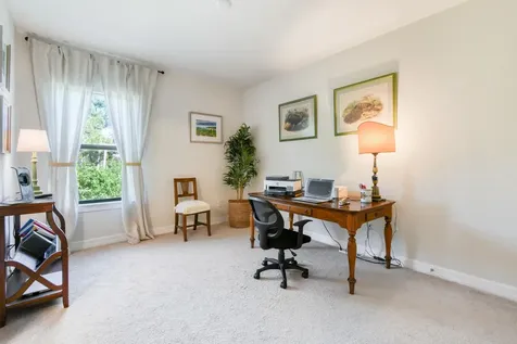 4540 Sw Scrub Pine Terrace Palm City FL 34990