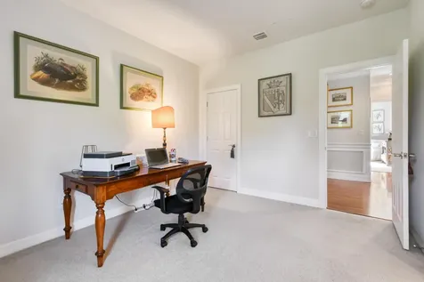 4540 Sw Scrub Pine Terrace Palm City FL 34990