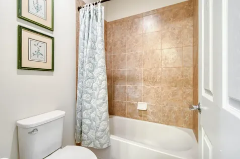 4540 Sw Scrub Pine Terrace Palm City FL 34990