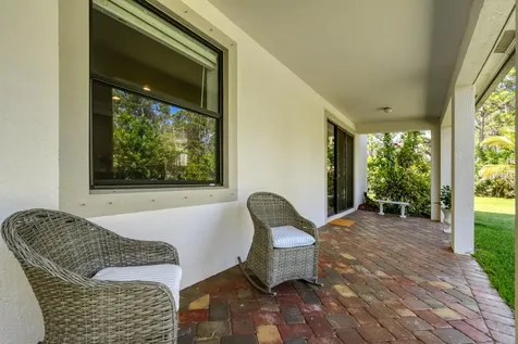 4540 Sw Scrub Pine Terrace Palm City FL 34990