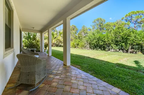 4540 Sw Scrub Pine Terrace Palm City FL 34990