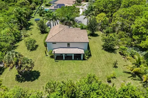 4540 Sw Scrub Pine Terrace Palm City FL 34990