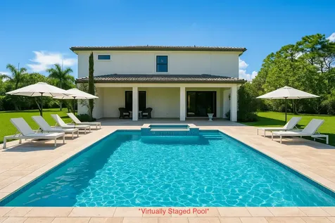 4540 Sw Scrub Pine Terrace Palm City FL 34990