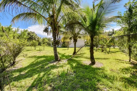 4540 Sw Scrub Pine Terrace Palm City FL 34990