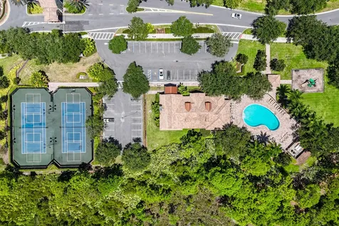 4540 Sw Scrub Pine Terrace Palm City FL 34990