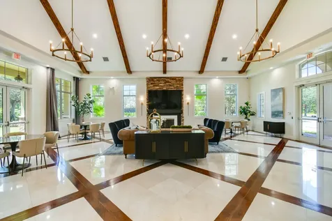 4540 Sw Scrub Pine Terrace Palm City FL 34990