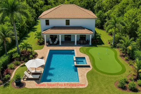 4540 Sw Scrub Pine Terrace Palm City FL 34990