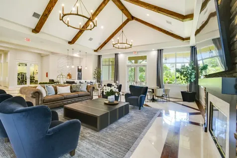 4540 Sw Scrub Pine Terrace Palm City FL 34990