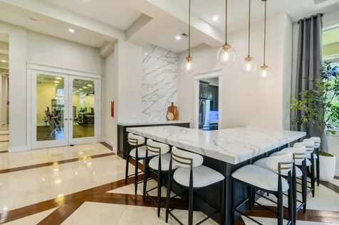 4540 Sw Scrub Pine Terrace Palm City FL 34990