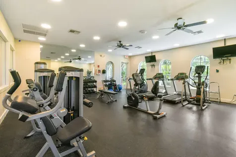 4540 Sw Scrub Pine Terrace Palm City FL 34990