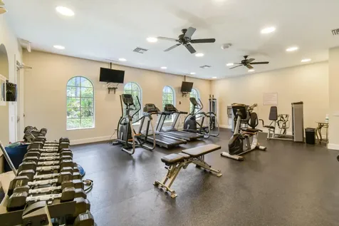 4540 Sw Scrub Pine Terrace Palm City FL 34990