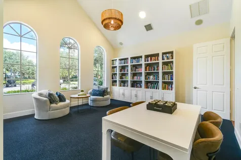 4540 Sw Scrub Pine Terrace Palm City FL 34990