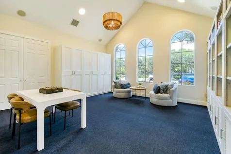 4540 Sw Scrub Pine Terrace Palm City FL 34990