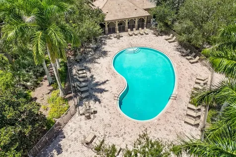 4540 Sw Scrub Pine Terrace Palm City FL 34990