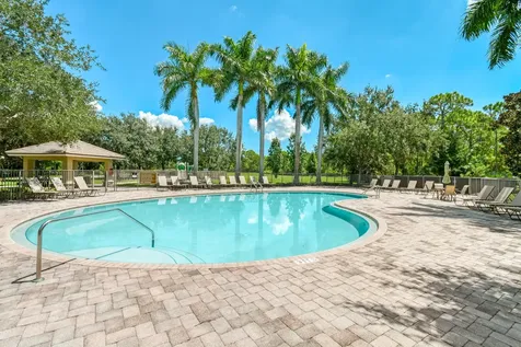 4540 Sw Scrub Pine Terrace Palm City FL 34990