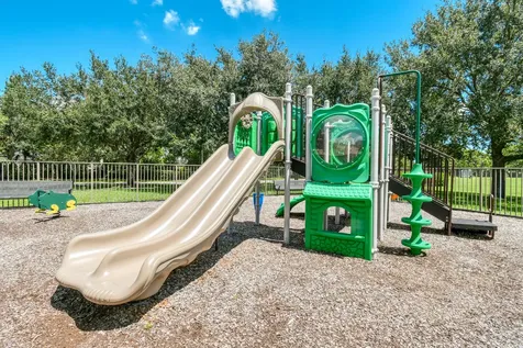 4540 Sw Scrub Pine Terrace Palm City FL 34990