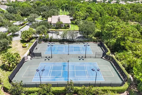 4540 Sw Scrub Pine Terrace Palm City FL 34990