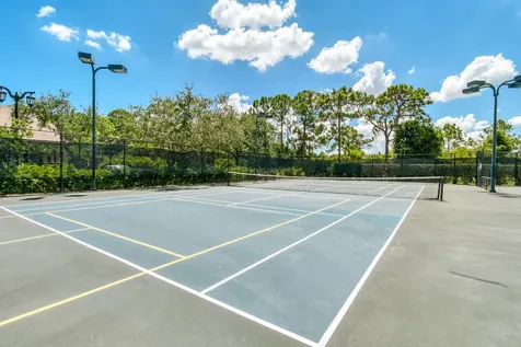 4540 Sw Scrub Pine Terrace Palm City FL 34990