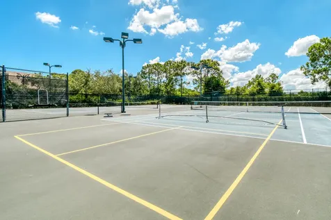 4540 Sw Scrub Pine Terrace Palm City FL 34990