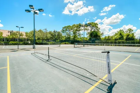 4540 Sw Scrub Pine Terrace Palm City FL 34990