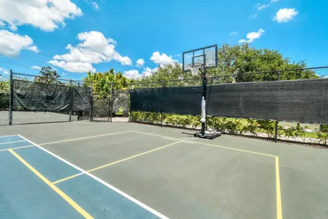 4540 Sw Scrub Pine Terrace Palm City FL 34990