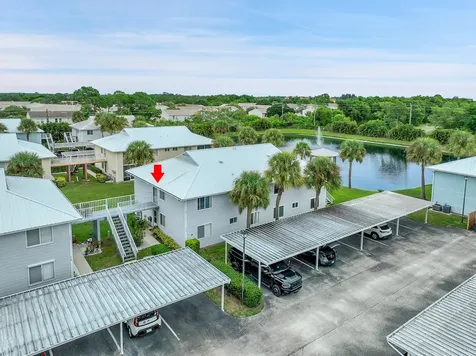 217 Se Village Drive Port Saint Lucie FL 34952