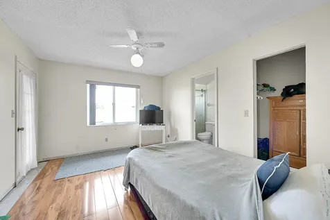 217 Se Village Drive Port Saint Lucie FL 34952