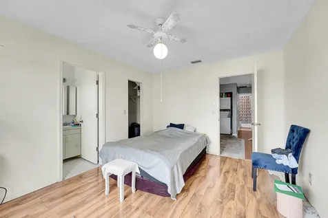 217 Se Village Drive Port Saint Lucie FL 34952