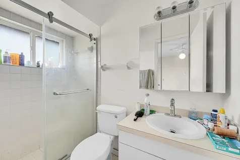 217 Se Village Drive Port Saint Lucie FL 34952