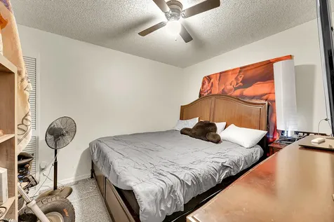 217 Se Village Drive Port Saint Lucie FL 34952