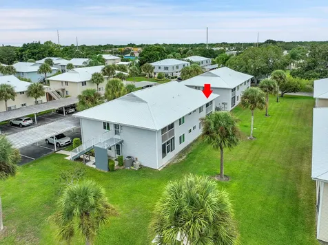 217 Se Village Drive Port Saint Lucie FL 34952