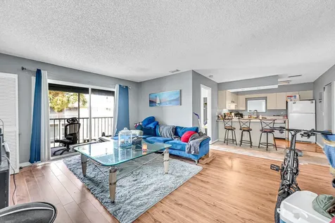 217 Se Village Drive Port Saint Lucie FL 34952