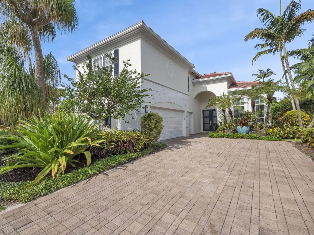38 Laguna Terrace Terrace Palm Beach Gardens FL 33418