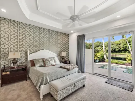 38 Laguna Terrace Terrace Palm Beach Gardens FL 33418