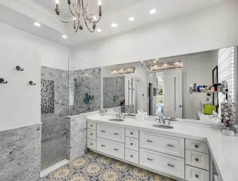 38 Laguna Terrace Terrace Palm Beach Gardens FL 33418