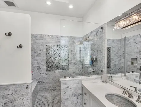 38 Laguna Terrace Terrace Palm Beach Gardens FL 33418