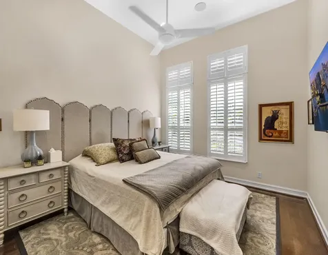 38 Laguna Terrace Terrace Palm Beach Gardens FL 33418