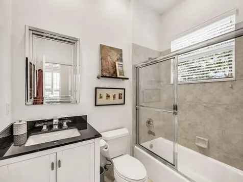 38 Laguna Terrace Terrace Palm Beach Gardens FL 33418