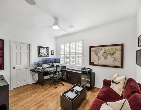38 Laguna Terrace Terrace Palm Beach Gardens FL 33418