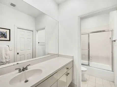 38 Laguna Terrace Terrace Palm Beach Gardens FL 33418