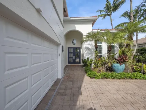 38 Laguna Terrace Terrace Palm Beach Gardens FL 33418